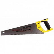Ножовка STAYER  1512-50 