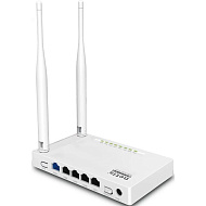 Маршрутизатор NETIS  WF2419E 