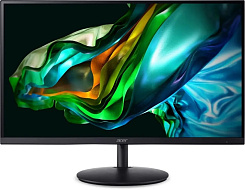 Монитор ACER  SH242YEbmihux, 23.8