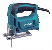 Лобзик Makita 6535 4329K 