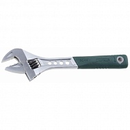 Ключ разводной KRAFTOOL  27265-25 