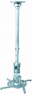 Кронштейн Cactus  CS-VM-PR01L-AL 
