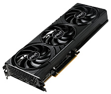 Видеокарта PALIT GeForce RTX 5060 Ti, 8192MB,  GDDR7,  128,  PCI-E 5.0 