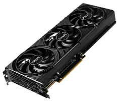 Видеокарта PALIT 6606 RTX 5060 Ti 