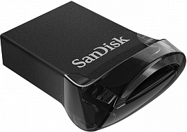 Флешка SANDISK  SDCZ430-032G-G46,  USB 3.1 