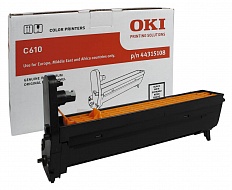 Фотобарабан OKI  44315108 