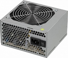 Блок питания ACCORD  ACC-600-12, 600Вт,  OEM 