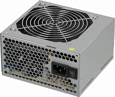 Блок питания ACCORD 6605 ACC-600-12 