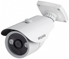 Видеокамера IP Beward  B1210R 