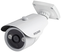 Видеокамера IP Beward 6517 B1210R 