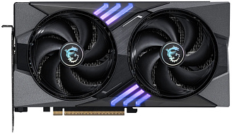 Видеокарта MSI GeForce RTX 5060 Ti, 16384MB,  GDDR7,  128,  PCI-E 5.0 