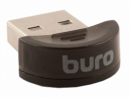 Адаптер BURO 6685 BU-BT40B 