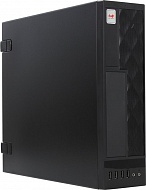 Корпус INWIN  CE052S, БП: 300  