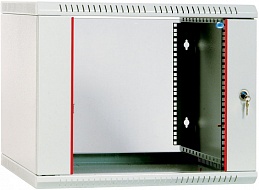 Шкаф ЦМО  ШРН-Э-15.650 