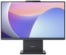 Моноблок LENOVO  IdeaCentre AIO 24IRH9, Intel Core i7 13620H,  16Gb,  SSD 1024Gb,  23.8