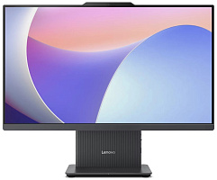 Моноблок LENOVO 7329 IdeaCentre AIO 24IRH9 