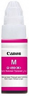 Картридж CANON  GI-490M 