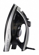 Утюг PANASONIC  NI-W950ALTW 
