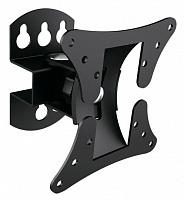 Кронштейн ARM MEDIA 6749 LCD-101 