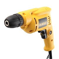 Дрель Dewalt 6526 DWD014S 