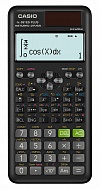 Калькулятор CASIO  FX-991ESPLUS-2SETD 