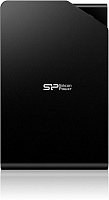 Внешний накопитель SILICON POWER 6648 S03 