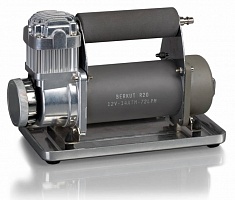 Компрессор Berkut 6501 R20 