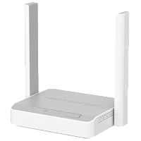 Маршрутизатор Netcraze 6679 Launcher (NC-1221) 