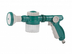 Распылитель Raco  4255-55/548C 