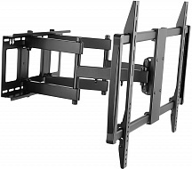 Кронштейн Ultramounts  UM 914 