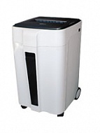 Уничтожитель Office Kit  S240 