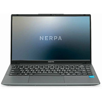 Ноутбук NERPA 6699 Caspica Aloso I342-14 