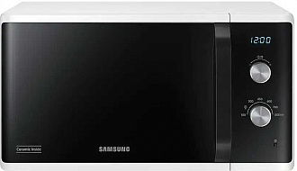 Микроволновая печь Samsung  MS23K3614AW/BW 