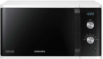 Микроволновая печь Samsung 6813 MS23K3614AW/BW 