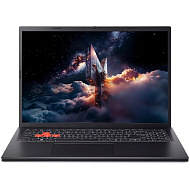 Ноутбук ACER  NL16-71G-549B, Intel Core i5 13420H,  16Gb,  SSD 512Gb,  16