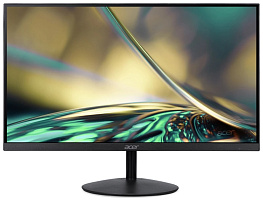 Монитор ACER 6674 SA272Ebi 