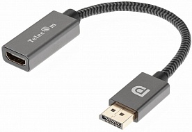 Адаптер TELECOM  TA560 