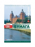 Бумага LOMOND  0310141 