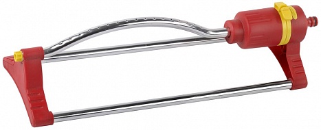 Распылитель Grinda  8-427685_z01 