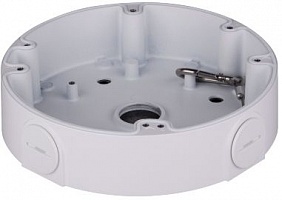 Кронштейн Dahua 6521 DH-PFA138 