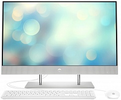 Моноблок HP 7329 27-dp0059ur 