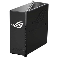 Маршрутизатор ASUS  GS-BE18000 