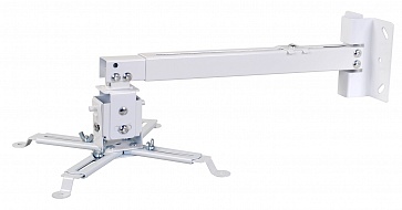 Кронштейн Cactus  CS-VM-PRE01-WT 