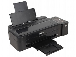 Принтер EPSON 6676 L132 