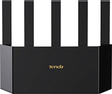 Маршрутизатор Tenda  TX2L PRO 
