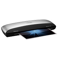 Ламинатор FELLOWES 6666 Spectra A3 