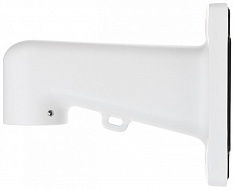 Кронштейн Dahua  DH-PFB305W 
