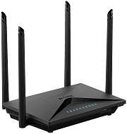 Маршрутизатор D-LINK  DIR-853/URU/R3A 