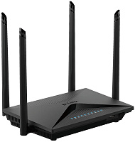 Маршрутизатор D-LINK 6679 DIR-853/URU/R3A 