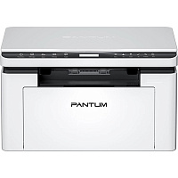 МФУ Pantum 6676 BM2300W 